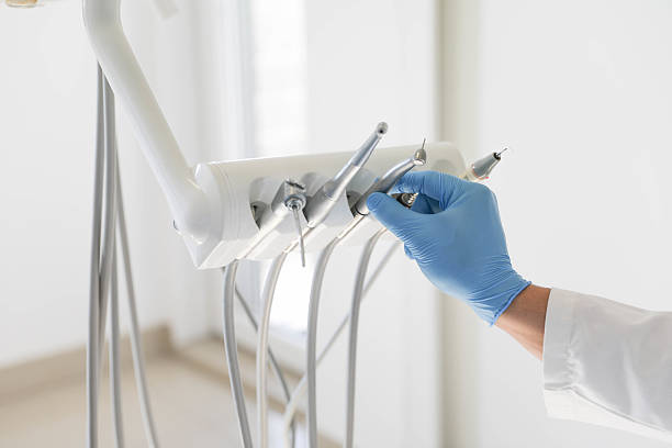 24/7 Emergency Dental Implants experts in Riverton, IL
