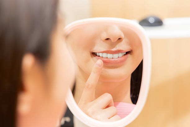 Affordable Dental Implants solutions in Riverton, IL